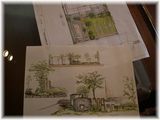 plan1
