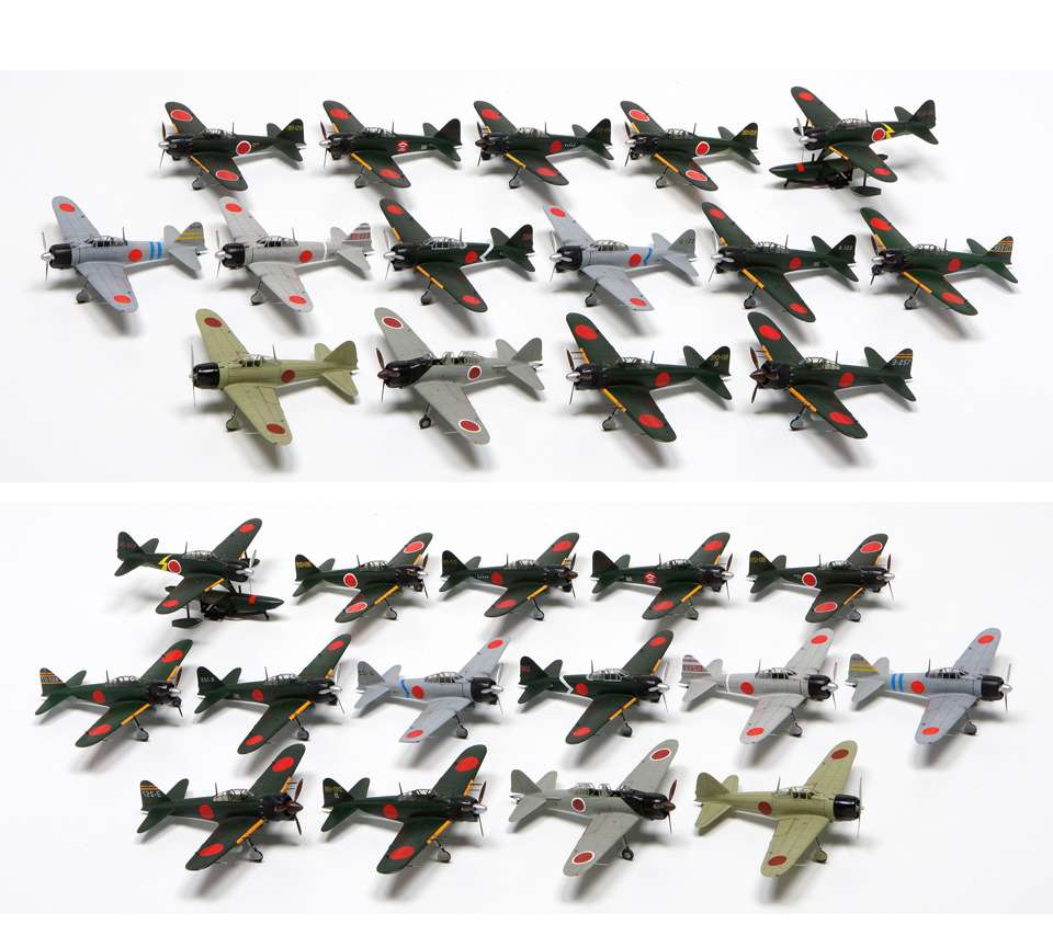 スマホ用壁紙のご紹介 スマホ用 使える 使えない いいえ フィーリングです ネタを探して三千ページ