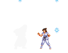色物キャラに関するネタ 格ゲーの 操作が変 設定が変 技が変 ネタを探して三千ページ 色物キャラに関するネタ 格ゲーの 操作が変 設定が変 技が変 ネタを探して三千ページ