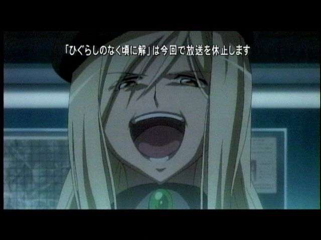 女敵キャラに関するネタ 女敵ｷｬﾗｽ 女敵キャラの魅力ってなんだろう ネタを探して三千ページ