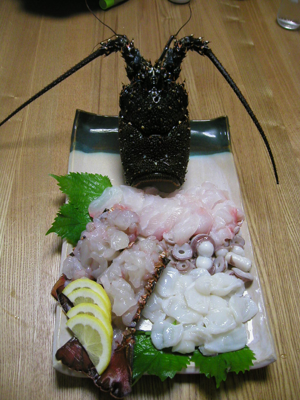 海あしびぃ ネジロウの沖縄定住記 Livedoor Blog ブログ