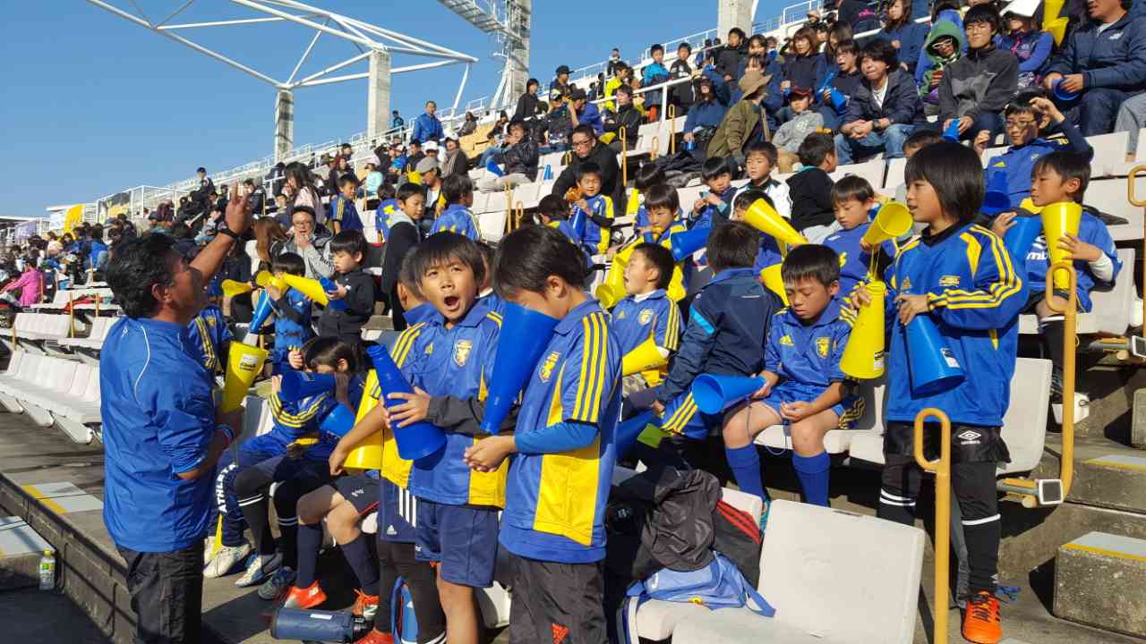 本陣カップ1日目 フォルツァ松本u 10 Fc Domingo 生涯スポーツ フットサル のブログ