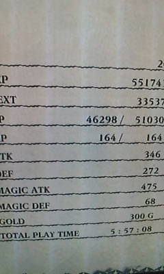 D1001384