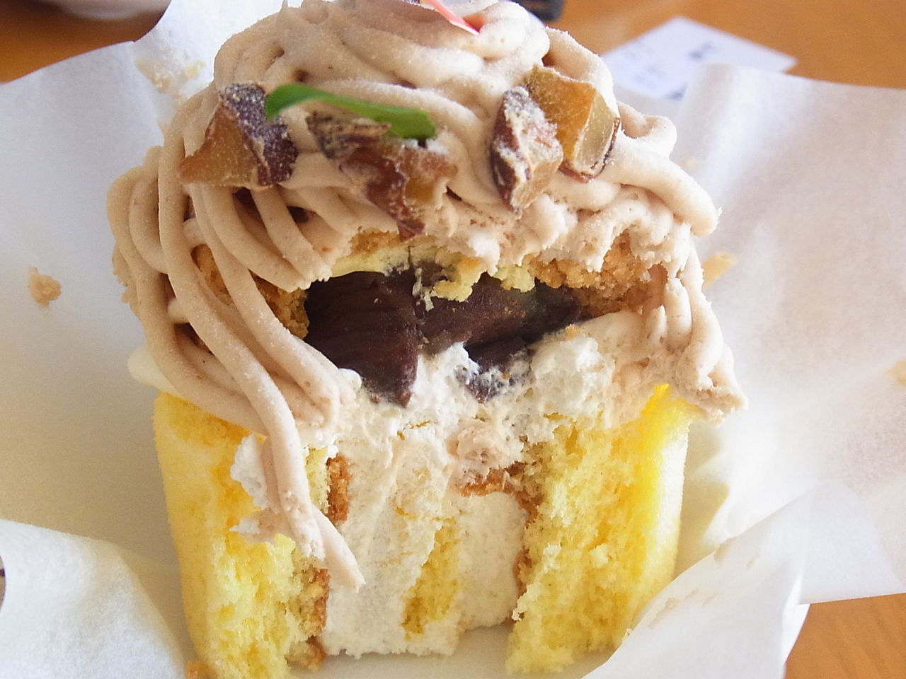 西宮 ダ ヴィンチ のケーキバイキング 猫あねきのお腹プクプク美味しいもん日記 西宮 ダ ヴィンチ のケーキバイキング 猫あねきのお腹プクプク美味しいもん日記