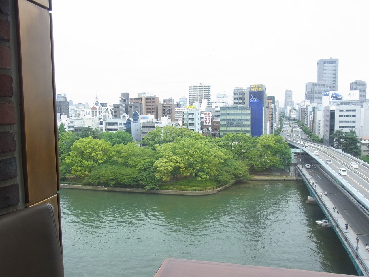 京阪シティーモール8階 オリ天満橋 でランチ 猫あねきのお腹プクプク美味しいもん日記 京阪シティーモール8階 オリ天満橋 でランチ 猫あねきのお腹プクプク美味しいもん日記