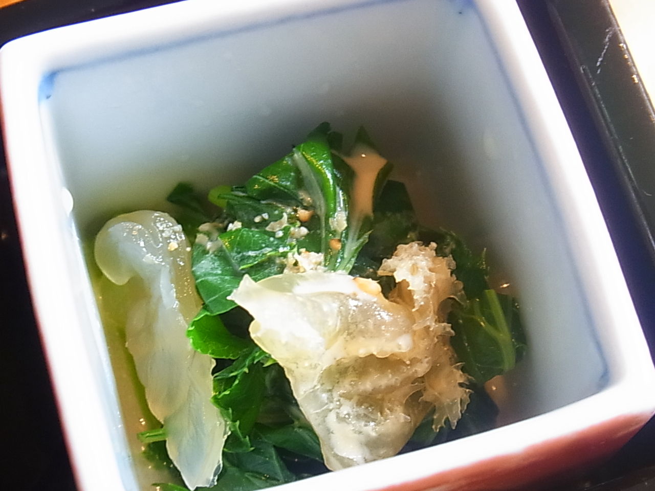 ハイアットリージェンシー京都 東山 ケーキ食べ放題付ランチ 猫あねきのお腹プクプク美味しいもん日記 ハイアットリージェンシー京都 東山 ケーキ食べ放題付ランチ 猫あねきのお腹プクプク美味しいもん日記