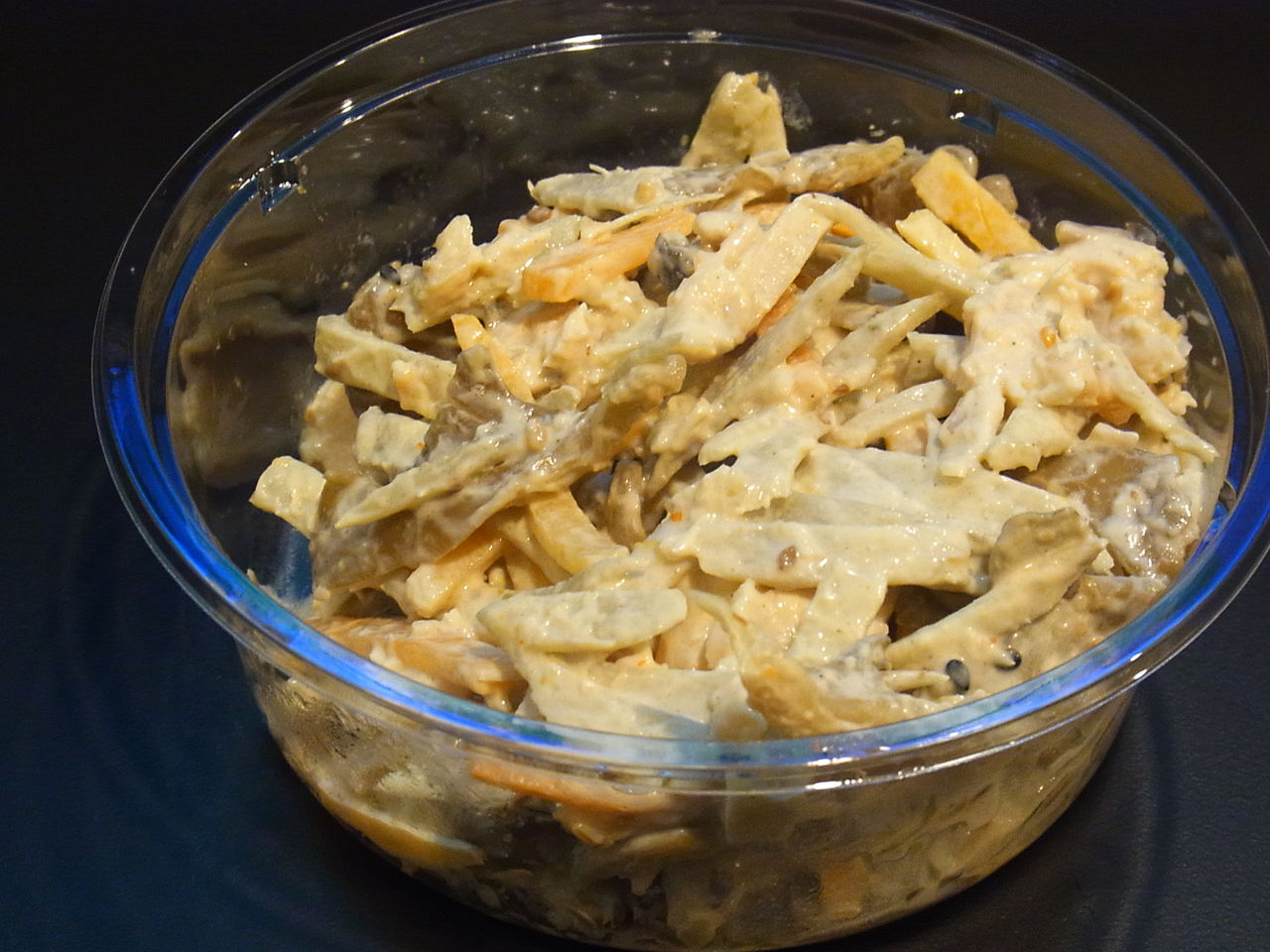 広島市 福屋八丁堀本店 のデパ地下 猫あねきのお腹プクプク美味しいもん日記