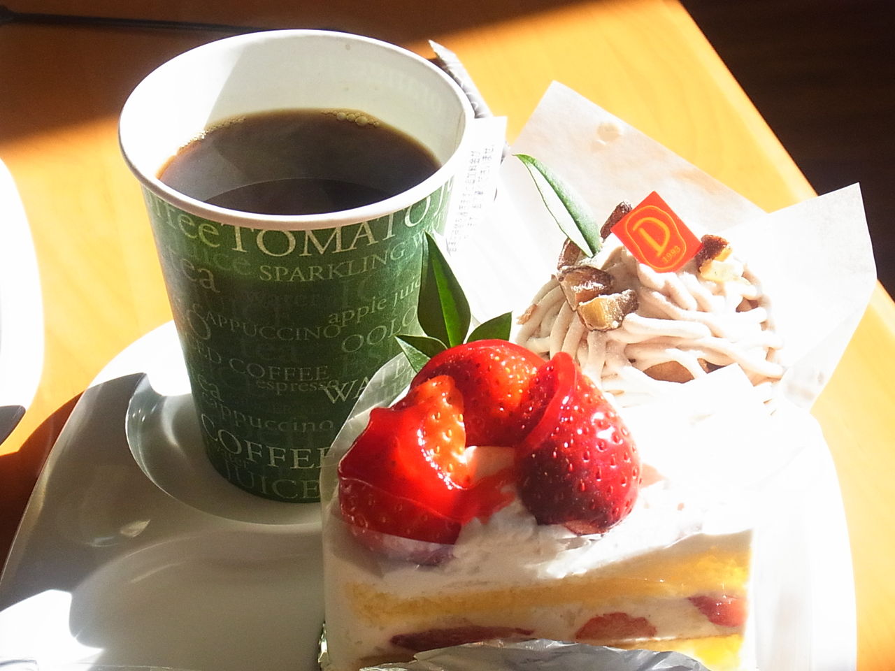西宮 ダ ヴィンチ のケーキバイキング 猫あねきのお腹プクプク美味しいもん日記 西宮 ダ ヴィンチ のケーキバイキング 猫あねきのお腹プクプク美味しいもん日記