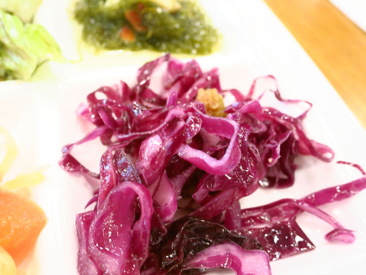 ホテル アゴーラ守口 オールデイダイニング ラウンジ ザ ループ のデザートビュッフェ 猫あねきのお腹プクプク美味しいもん日記