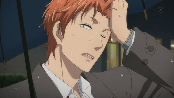 杉田智和さんが演じるキャラといえば 話題 まとめニュース