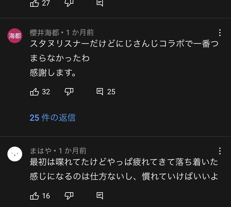 Zal9 Qxsvdfohm