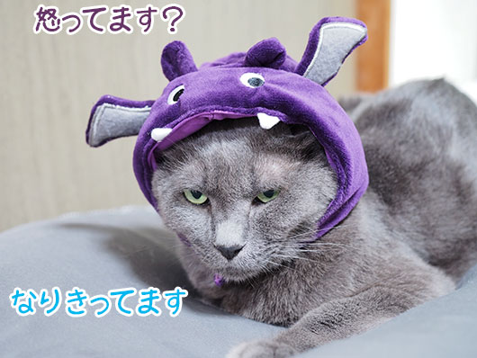 3COINSのハロウィン