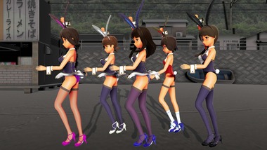 harubunny09