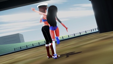 sizimi03