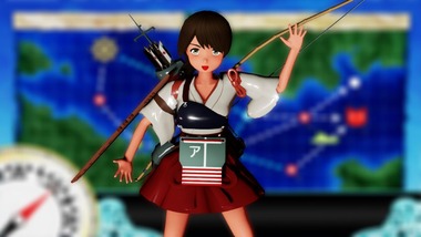zyuu04
