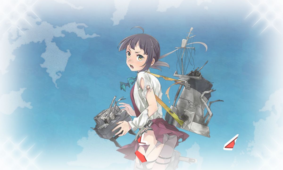 藤波drop e 1丙掘り イベ終了は05 22 深雪が飛龍革命で前髪カット ねこさんなのです 藤波drop e 1丙掘り イベ終了は05 22 深雪が飛龍革命で前髪カット ねこさんなのです