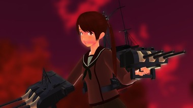 mikumari05