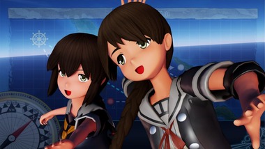 yubayura04