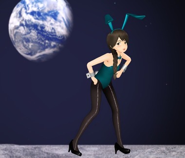 bsura04