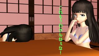 0794a909.jpg