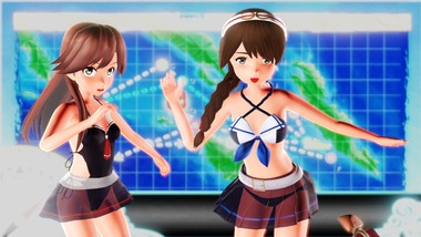 maniau04