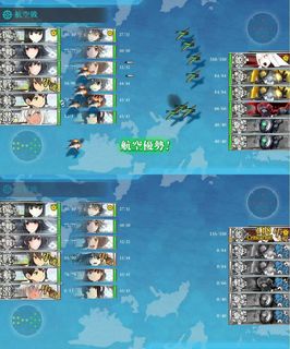 07c3efcd.jpg