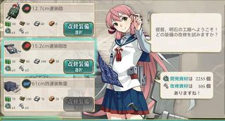 0978caf0.jpg