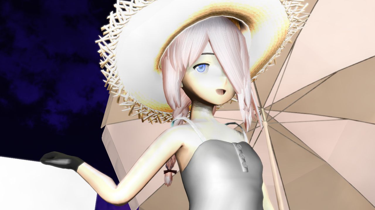 港湾夏姫登場 e 3丙掘りボス周回 磯波も有給でバカンス ねこさんなのです 港湾夏姫登場 e 3丙掘りボス周回 磯波も有給でバカンス ねこさんなのです