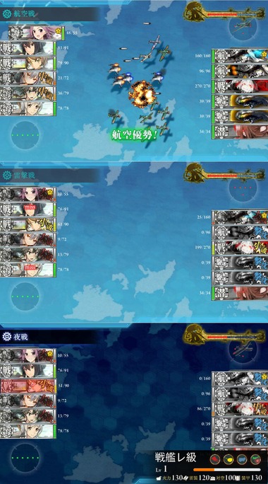zui06
