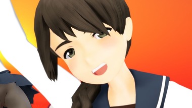 jump07
