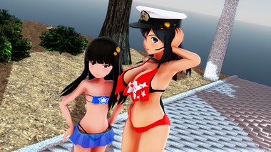 furubita02