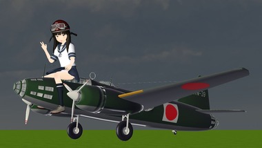 rikkou02