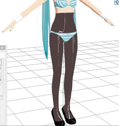 aoba12