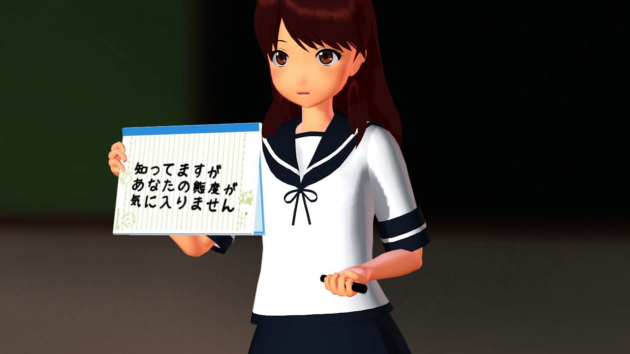 ｊｓ ５が日本語でお願いします 零戦５２型を数機確保 ねこさんなのです
