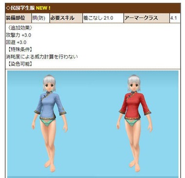 html10