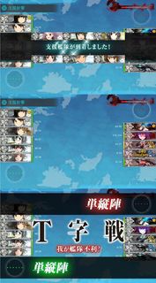 136ed91b.jpg