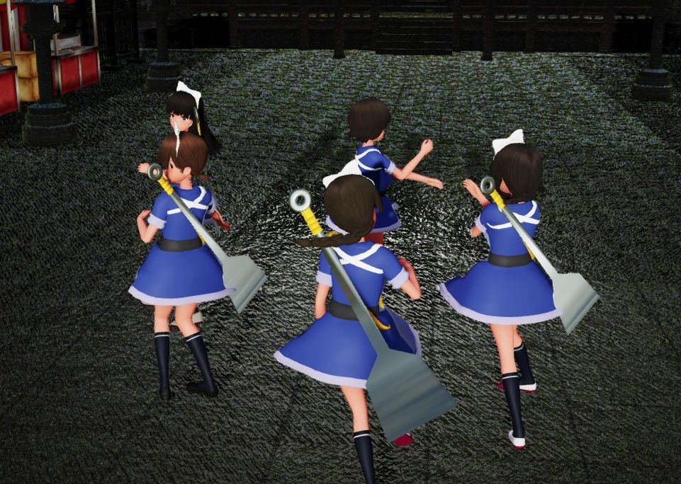 再販また完売 三越ビール 氷祭りはｓｓ席人気 久遠寺右京 お好み焼き磯波 ねこさんなのです