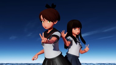 ohagya02
