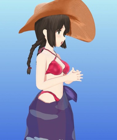 kanko04