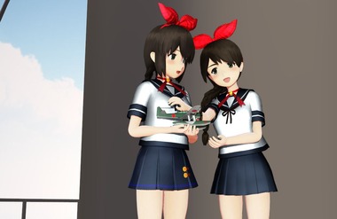 tenbou02