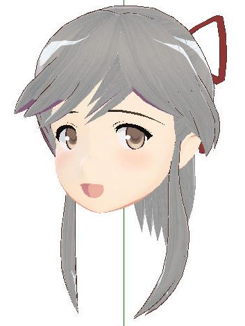 usugumo06