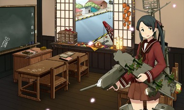 mikumari17