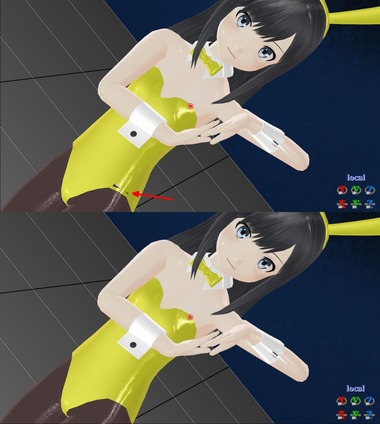 yaruka09