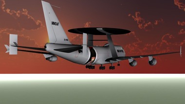 jet03