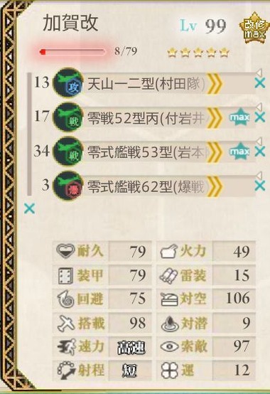 annnu10