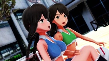 yuugun02
