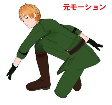 mmd03