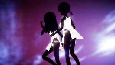 syuuryoubi03