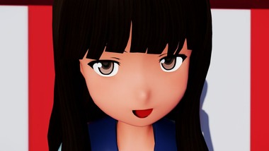 seifu03
