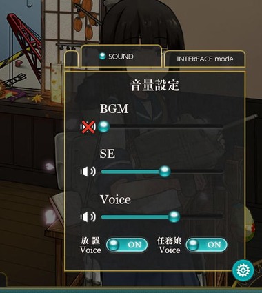 hard01